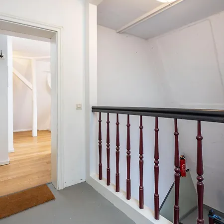Apartment Herrenhausen
