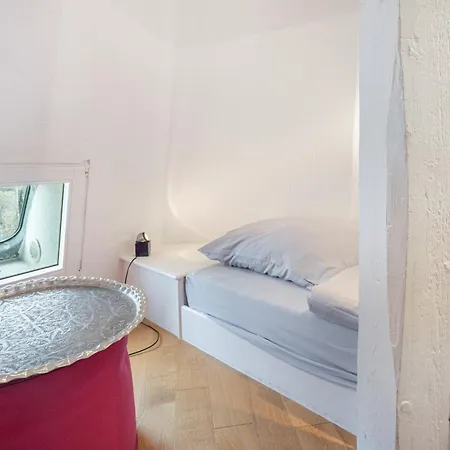 Apartment Herrenhausen Hannover